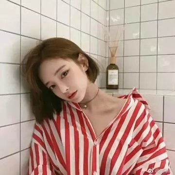大哥