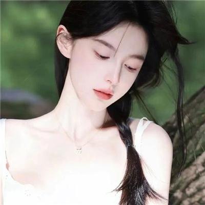 爱情青春