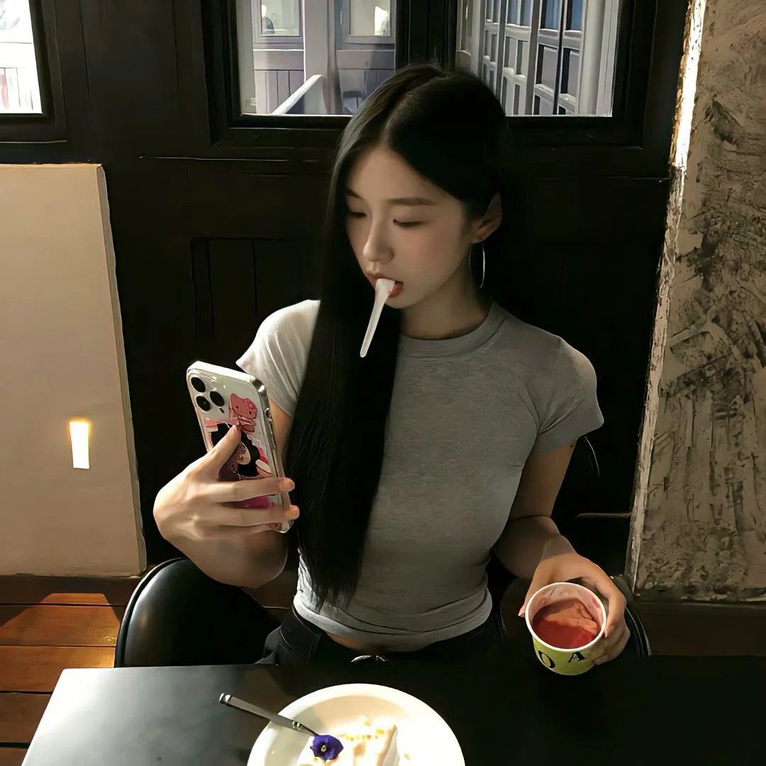 失踪女孩