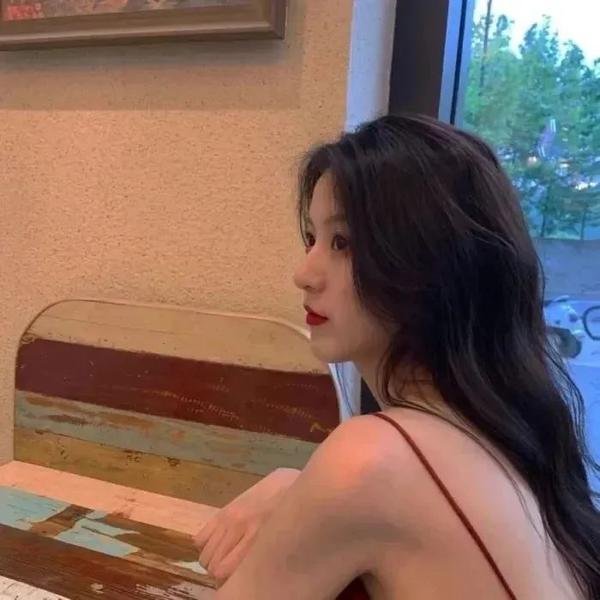 911心灵航程