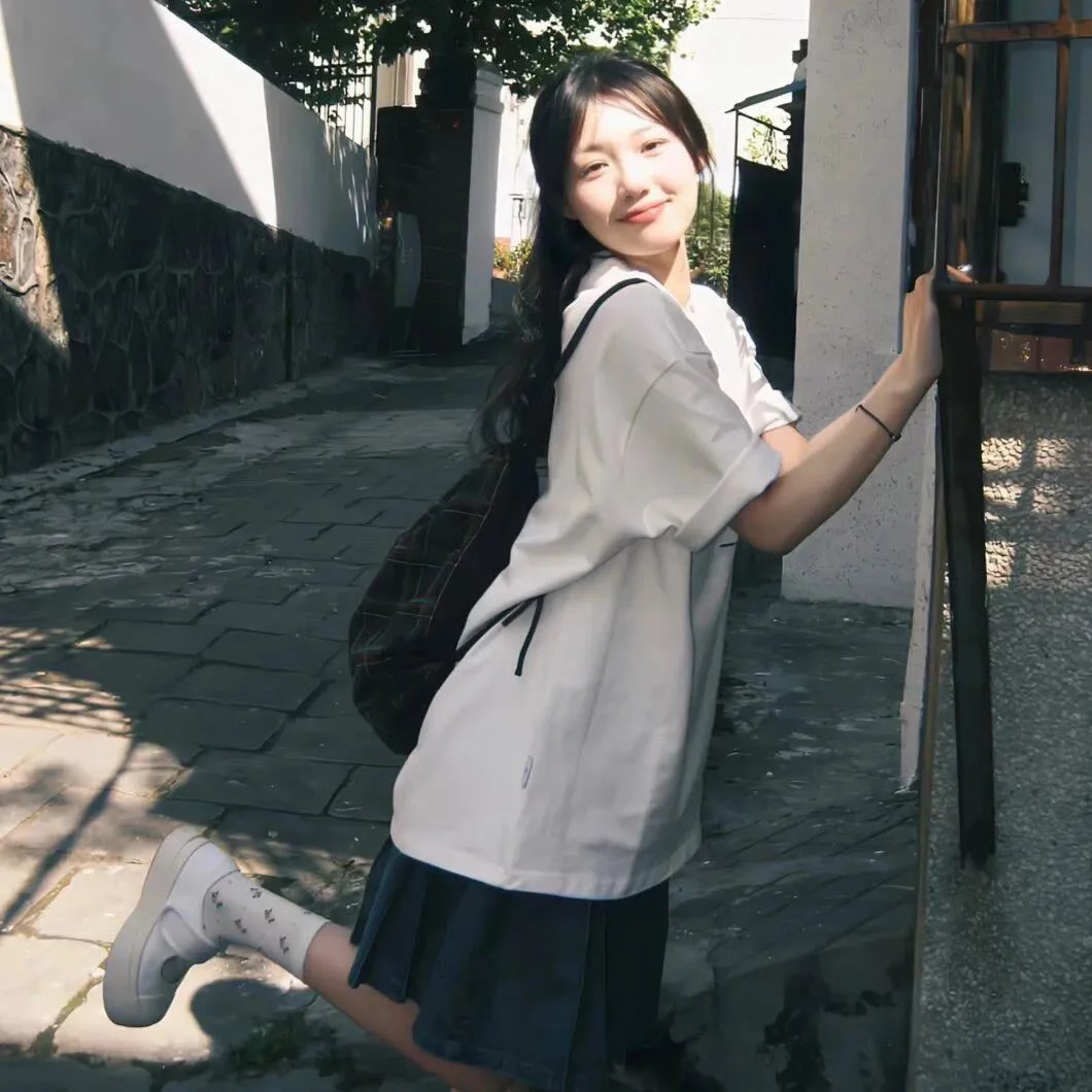 山村会计