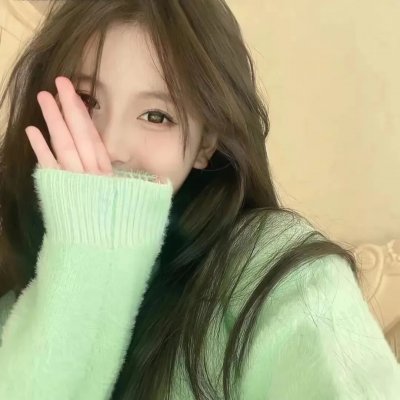 非常父女档