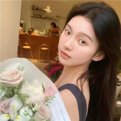 娘心计