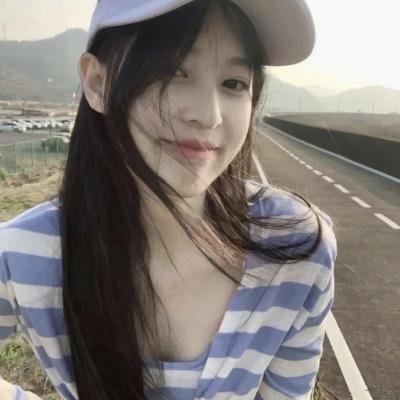 约翰·格伦的故事