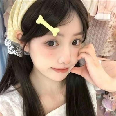 堆积情感
