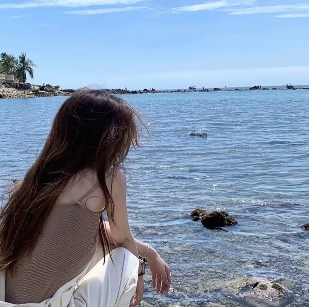 卡美洛