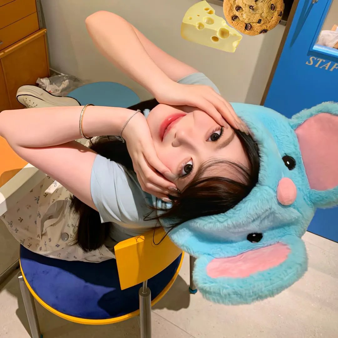 乌龙服务员