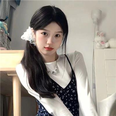 人工性智能