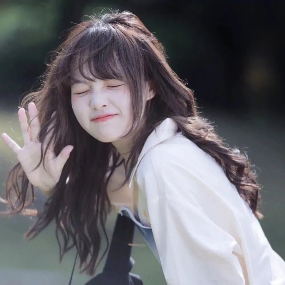 圆盘皇女 星灵节的新娘