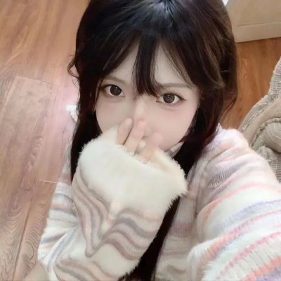 犯罪心理第五季