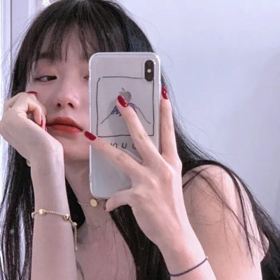 云上的小店第二季