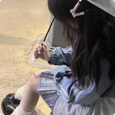 赤足情缘