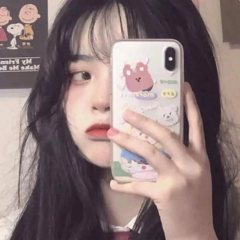 战旗如画