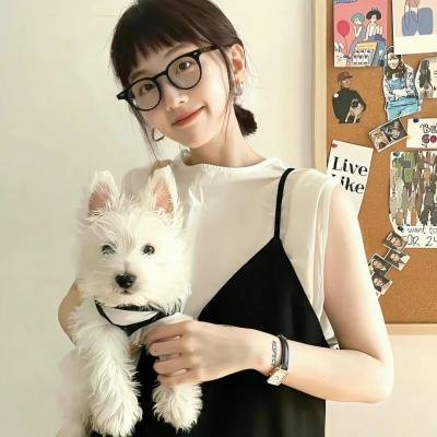 三个信长