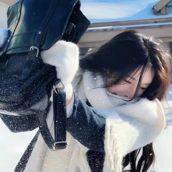我听见钟声