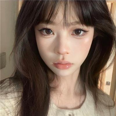 跨州轶事录